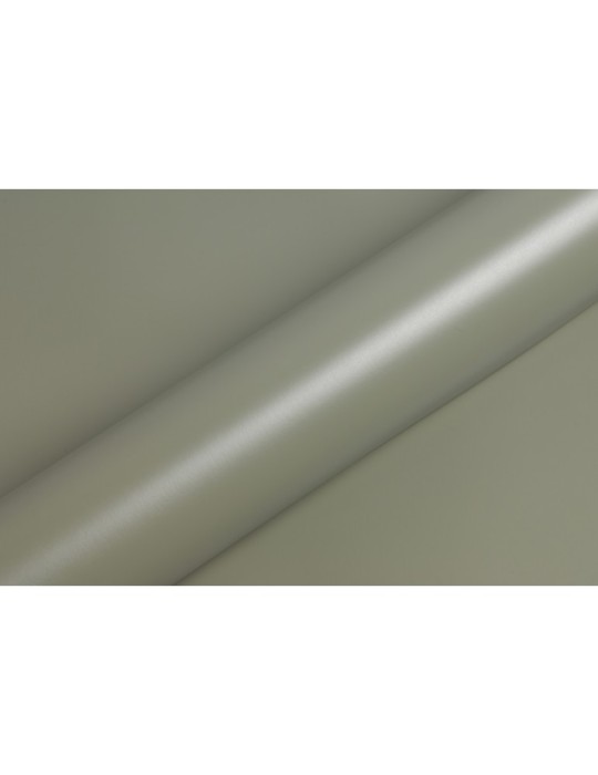 HX20VAVM - Vert Aventures Mat